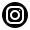 Microless TikTok