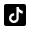 Microless TikTok