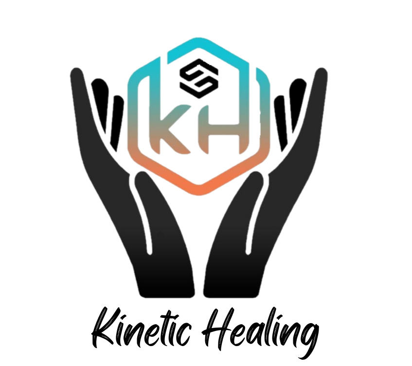 Kinetic Healing